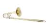 Slide 4 Thumbnail