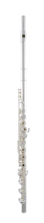 SFL411BEO Selmer Standard Intermediate Flute In Fr Vr Fs