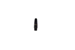 Element Tenor Saxophone Mouthpiece 
 STSME3