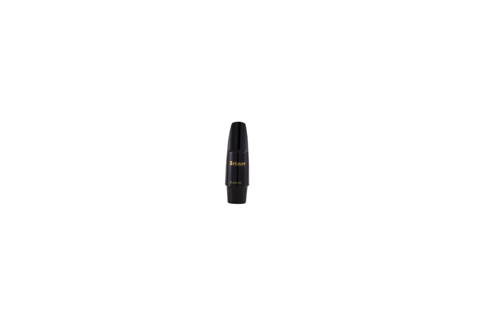 STSME3 Selmer Element Mouthpiece