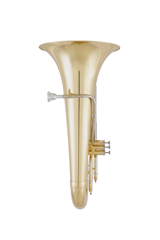 CBB3123 Conn Beginner Tuba