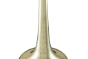 Bach Artisan Tenor Trombone in Bb A47I with Infinity Valve