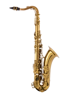 Leblanc Tenor Saxophone in Bb LTS411