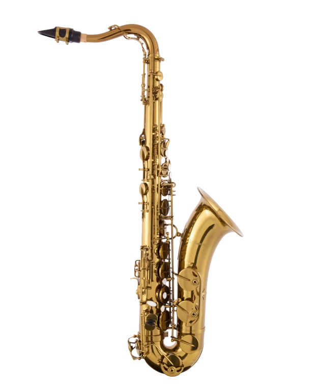 LTS411 Leblanc Student Tenor Saxophone