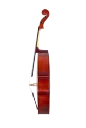 Scherl & Roth Cello SR43 Laminated