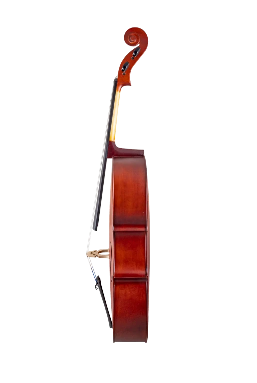 SR43ME4H S&R Student Cello