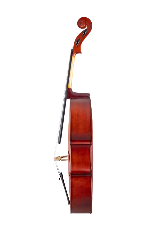 SR43ME4H S&R Student Cello