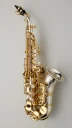 Yanagisawa Soprano Saxophone in Bb SCWO37