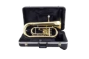 King Legend Euphonium in Bb 2280