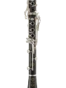 Selmer Paris Recital Soprano Clarinet in A A1610REV Evolution