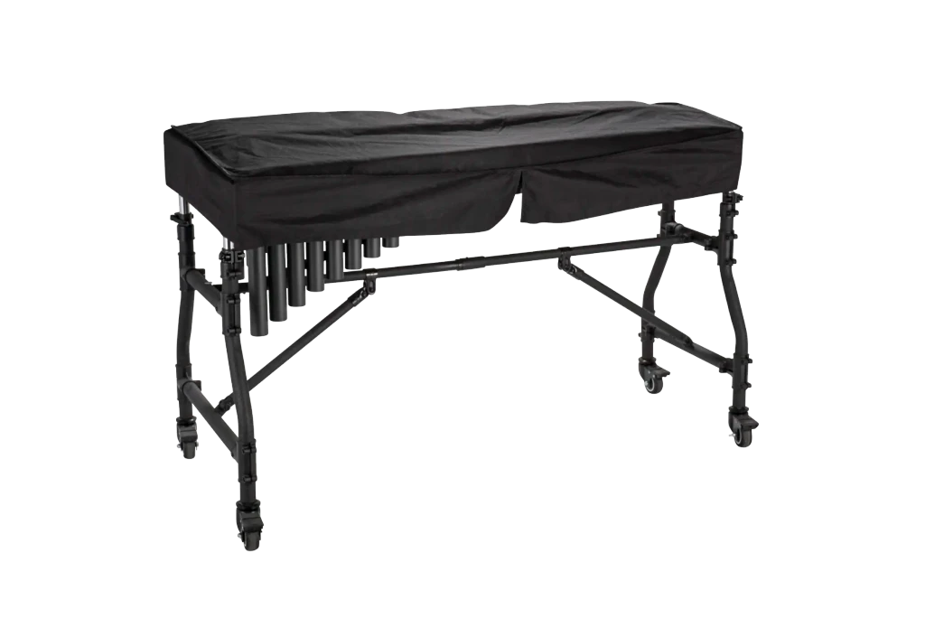 MSPX535 Musser Studio Series Xylophone