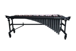 Musser Ultimate 2.0 Marimba MU2RM43