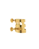Slide 1 Thumbnail