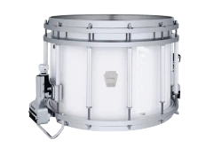 Ludwig Ultimate 2.0 Marching Snare Drum LU2MS04ACW