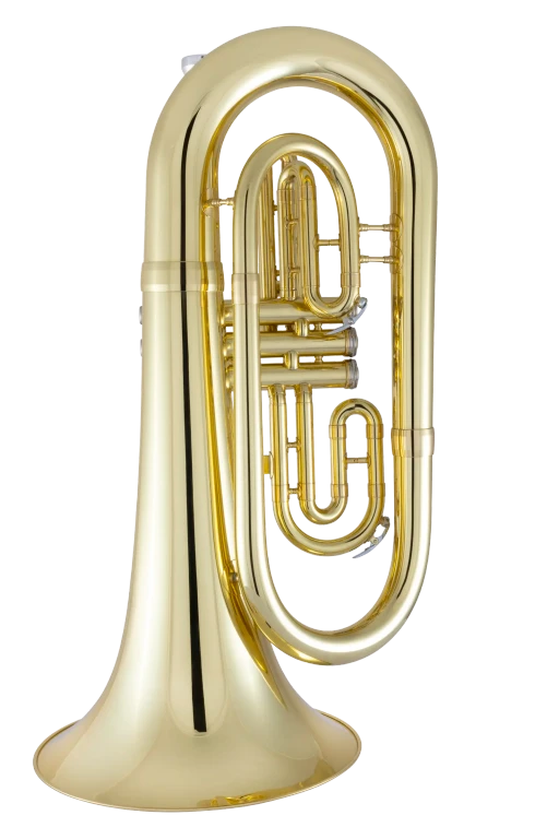 1130 King Marching Euphonium