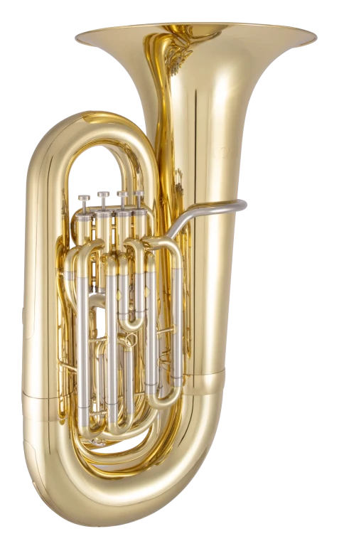CBB4114 Conn Advanced Tuba