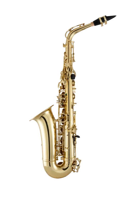 PAS111 Prelude Student Alto Saxophone