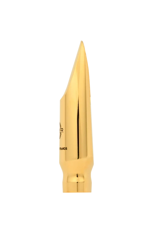 S474JT81 Selmer Professional Saxophone Mouthpiece