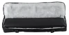 Slide 7 Thumbnail