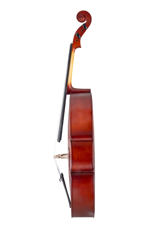 SR44E4H S&R Student Cello