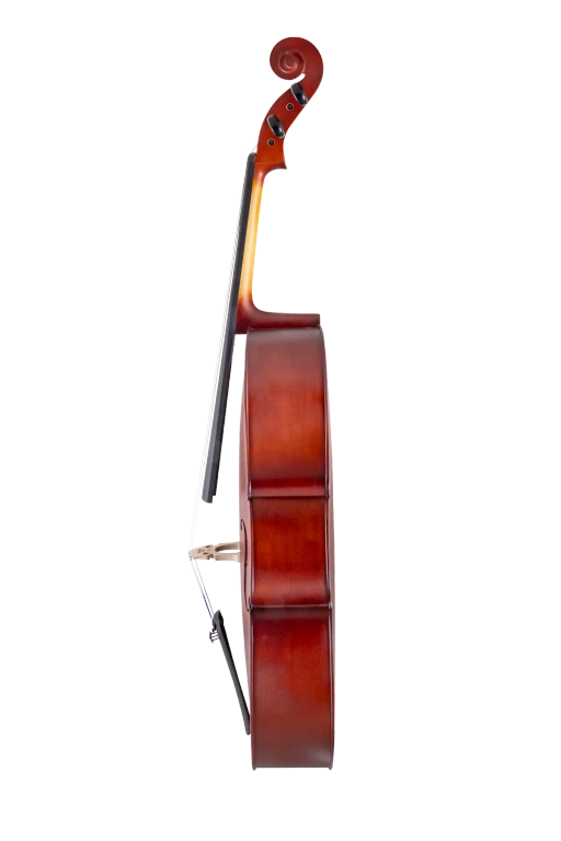 SR44E4H S&R Student Cello