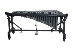 Musser Ultimate 2.0 Vibraphone MU2AV30M