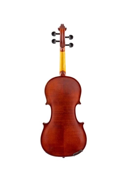 SR41E4H S&R Student Violin