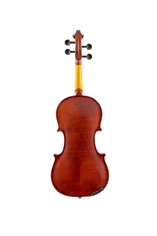 SR41E4H S&R Student Violin