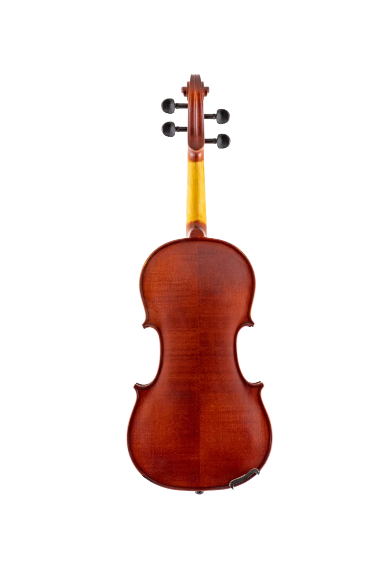 Scherl & Roth Violin SR41