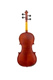 Scherl & Roth Violin SR41