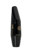 S414190 HSP S90 T Sax Mpc - thumbnail