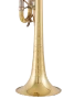 Slide 4 Thumbnail