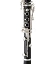 Leblanc Spirito Soprano Clarinet in Bb LCL311