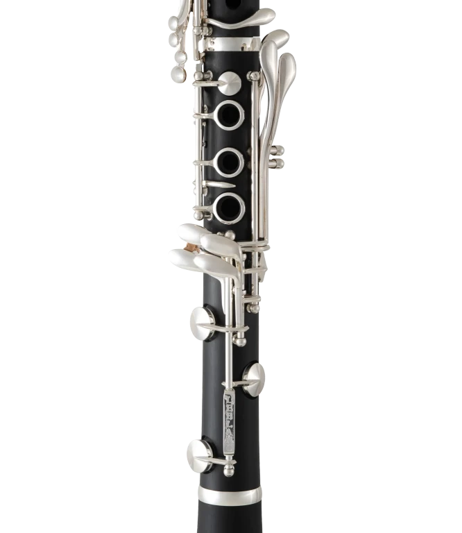 LCL311S Leblanc Standard Student Clarinet D