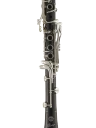 Selmer Paris Privilege Soprano Clarinet in Bb B16PR2EV Evolution