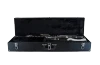 Slide 9 Thumbnail