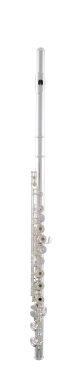 Selmer Concert Flute in C SFL301R