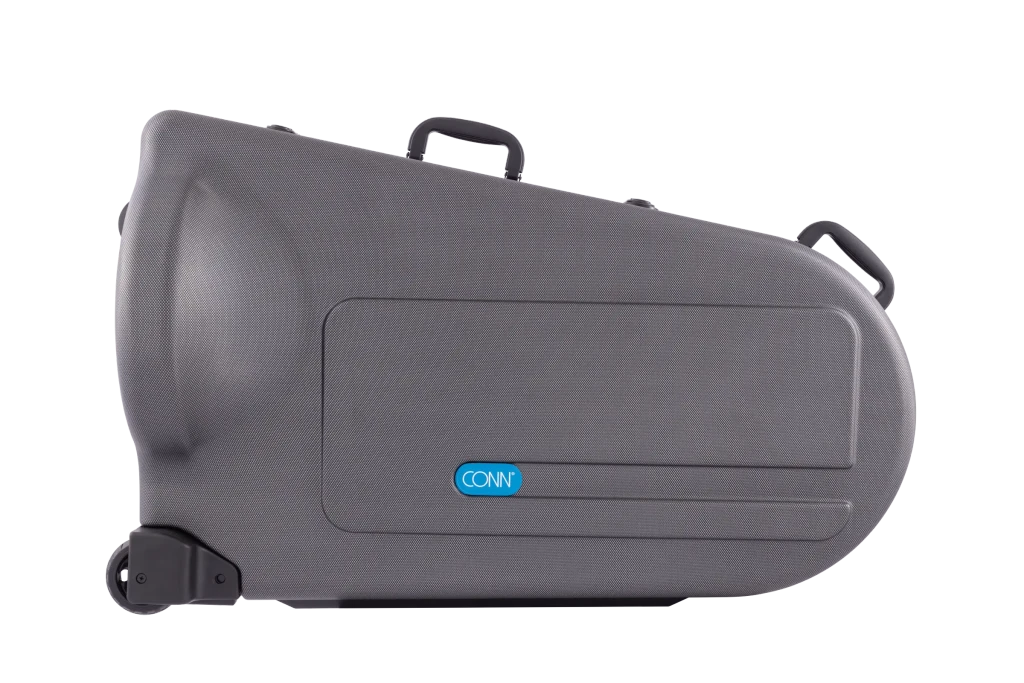 CBB3113 Conn Beginner Tuba