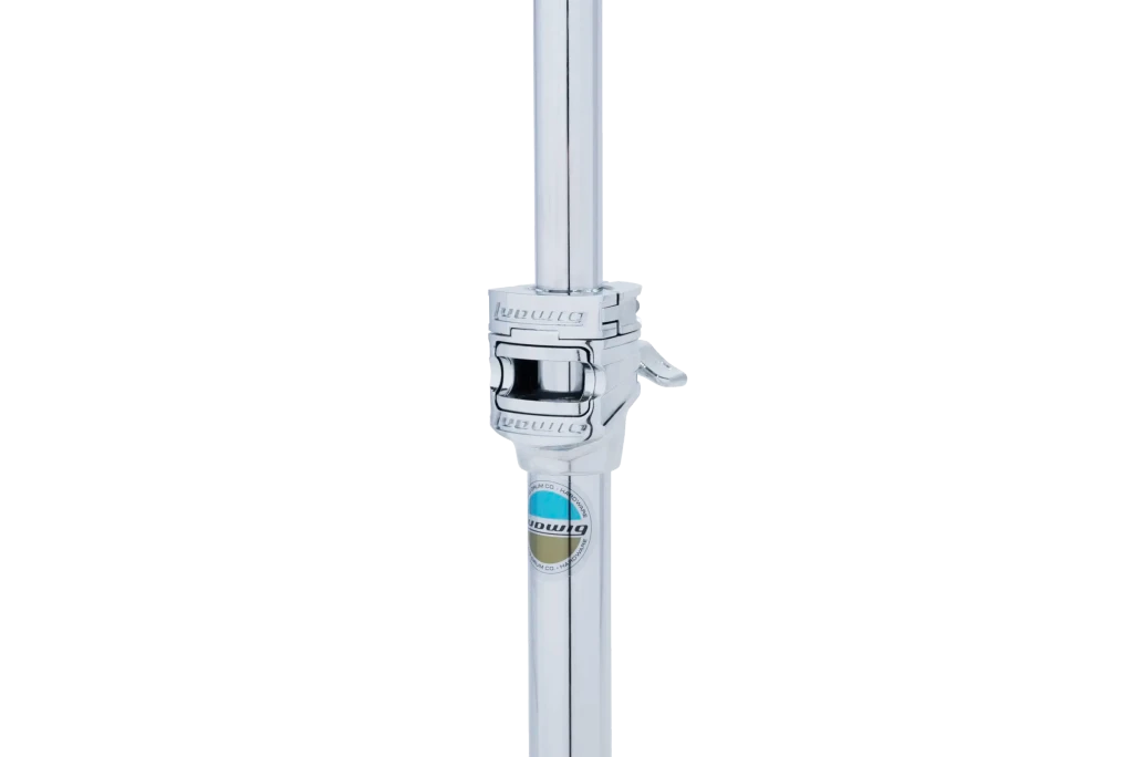 LAP22SS Ludwig Pro Snare Stand