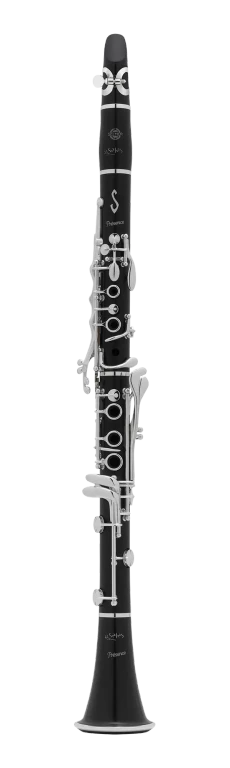 B16PRESENCEEV HSP Professional Clarinet