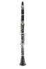 Slide 34 Thumbnail