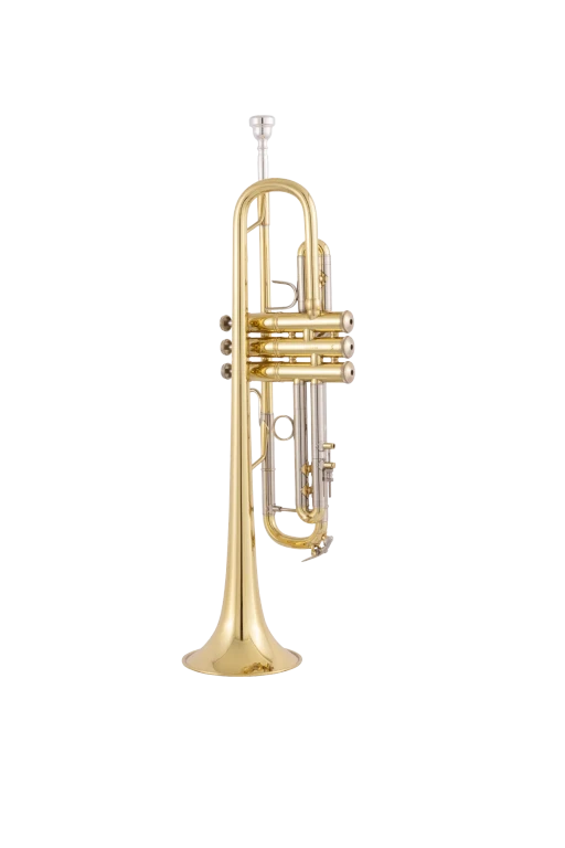 18037R Bach Professional Trumpet