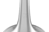 Bach Stradivarius Tenor Trombone in Bb 42BOS Open Wrap