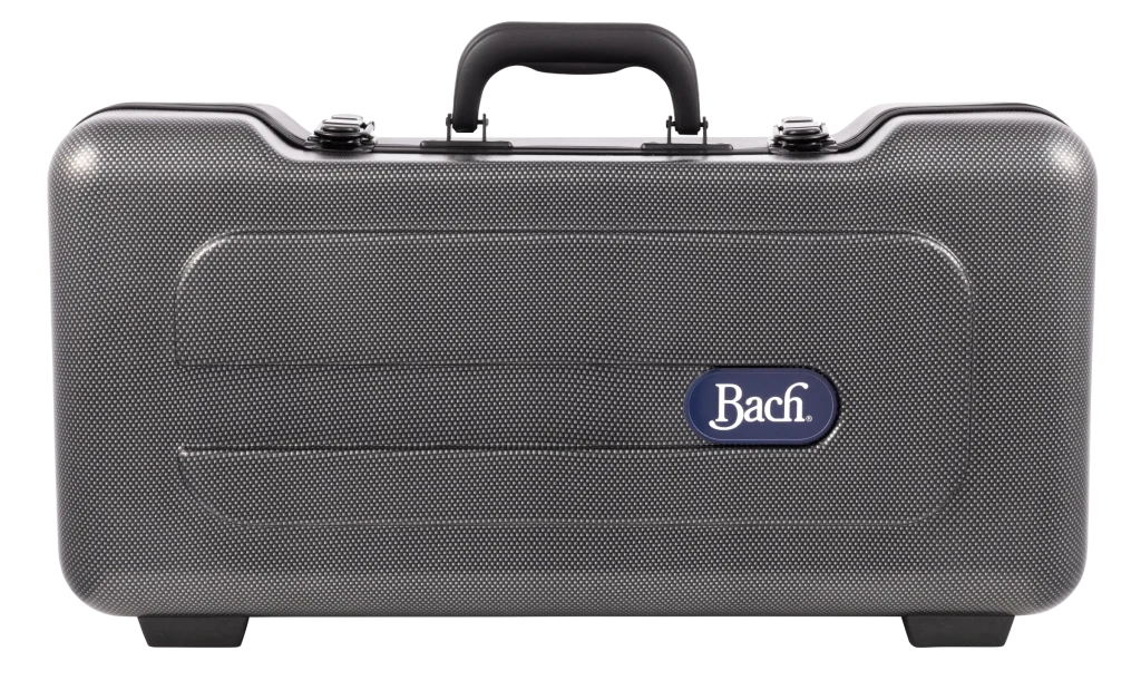 BTR302S Bach Beginner Trumpet