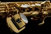 81SIG Henri SELMER Paris Signature Professional Soprano Saxophone - thumbnail
