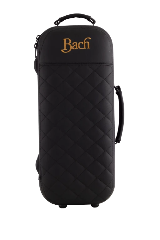 17043GY Bach Professional Trumpet