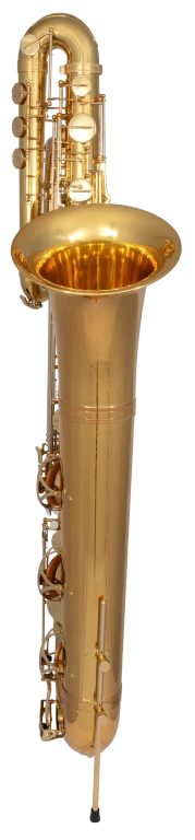SBX511 Selmer Advanced Bass Saxophone