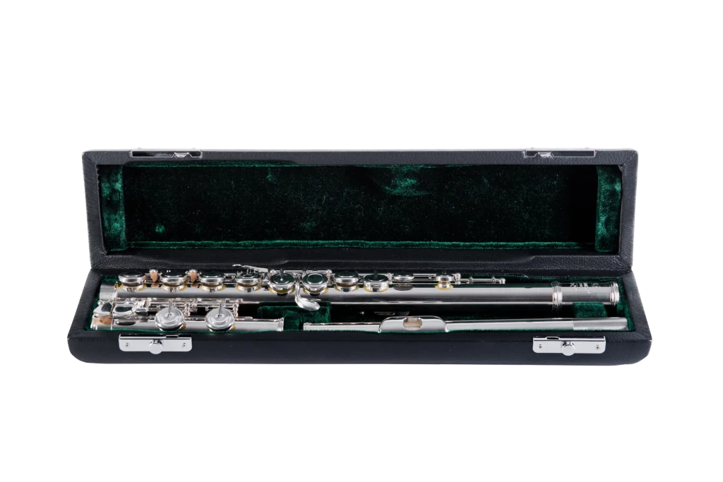 LFL311E Leblanc Standard Student Flute