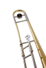 Slide 4 Thumbnail