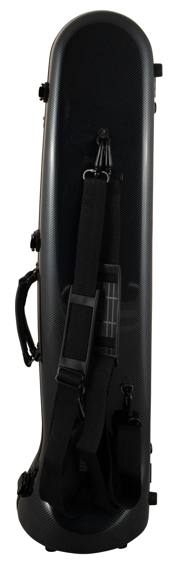 3B_King_Professional_Standard_Trombone_012 - zoomed in